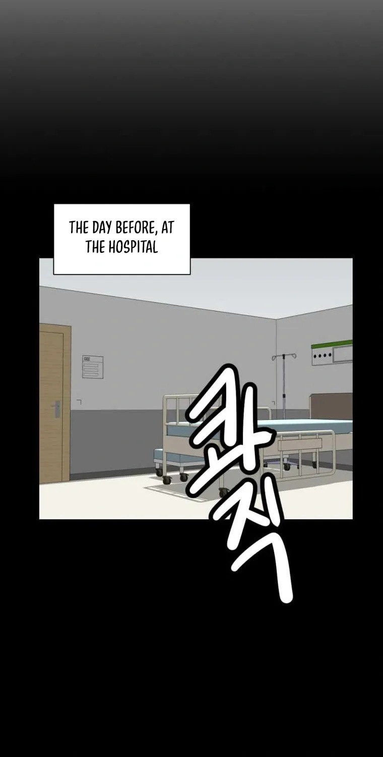 Read Crowd chapter 27 image 6 on Lezhin