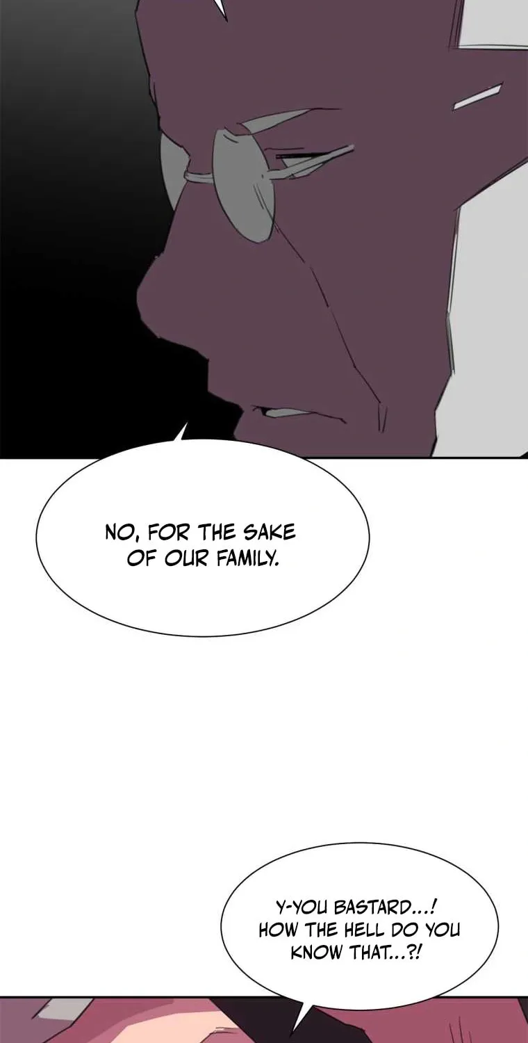Read Crowd chapter 27 image 60 on Lezhin