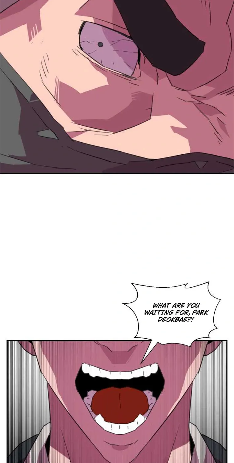 Read Crowd chapter 27 image 61 on Lezhin