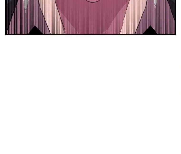 Read Crowd chapter 27 image 62 on Lezhin