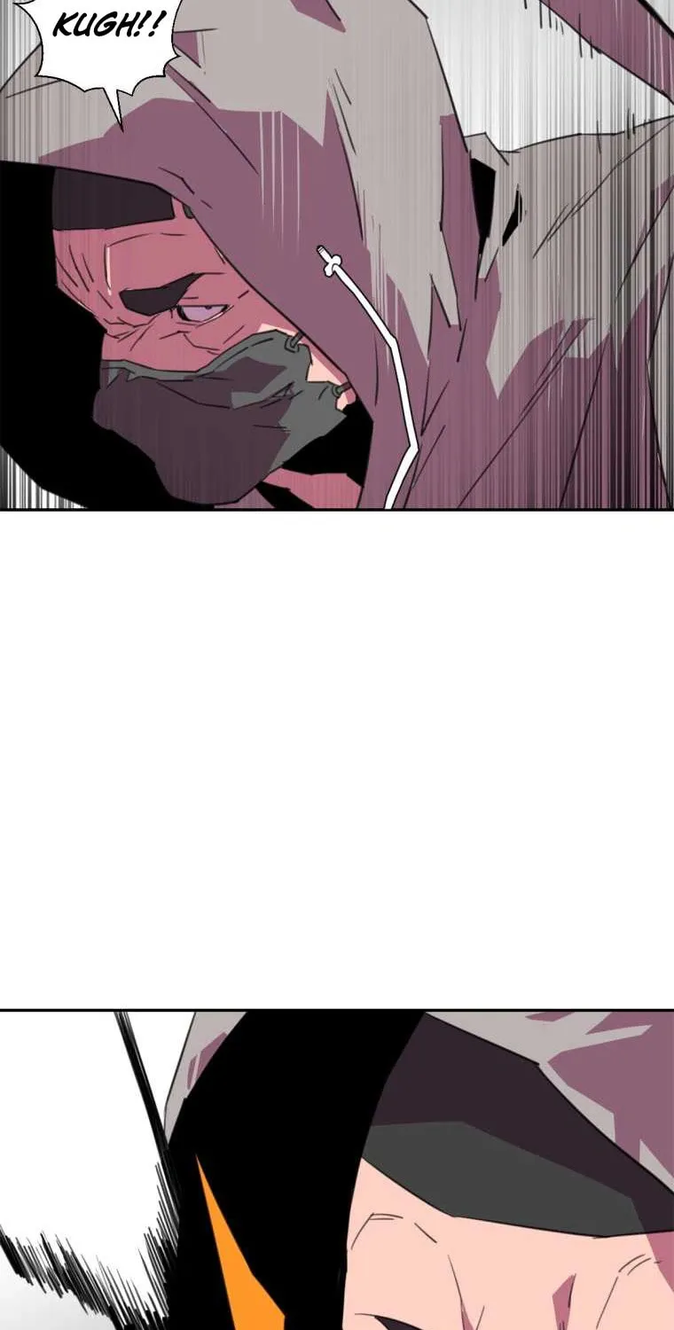Read Crowd chapter 27 image 65 on Lezhin