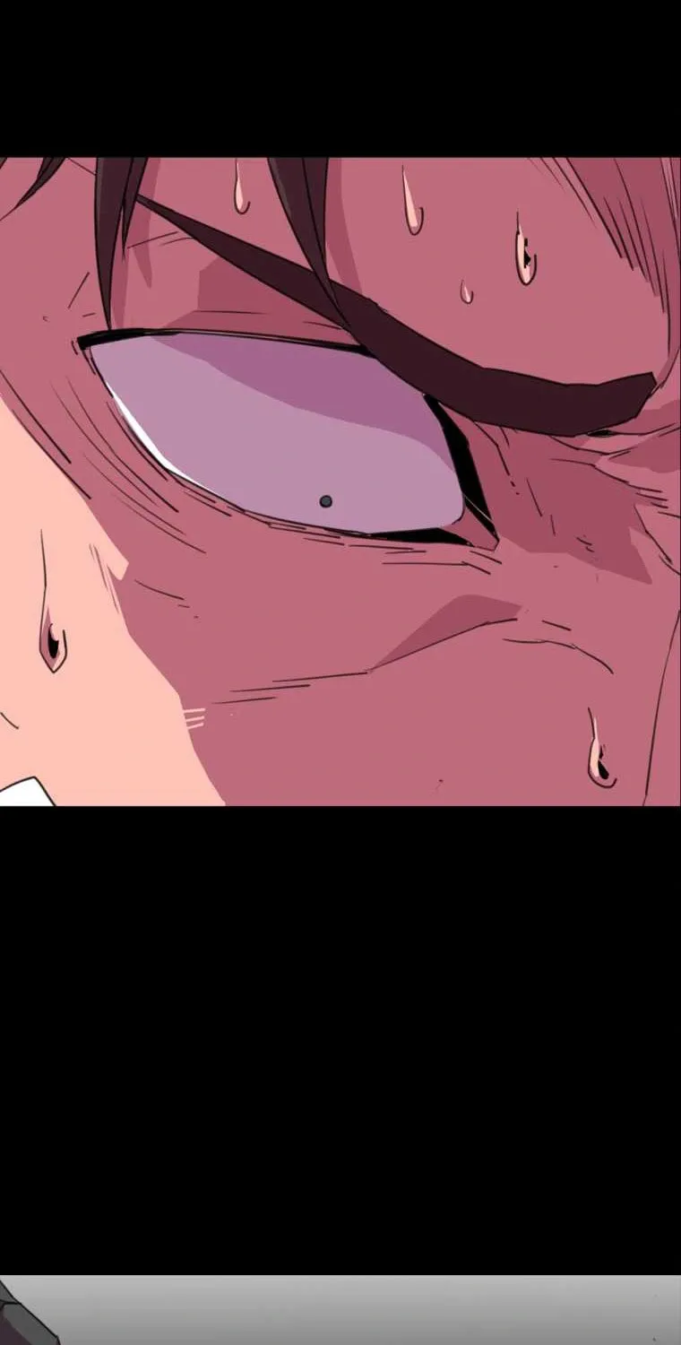 Read Crowd chapter 27 image 7 on Lezhin