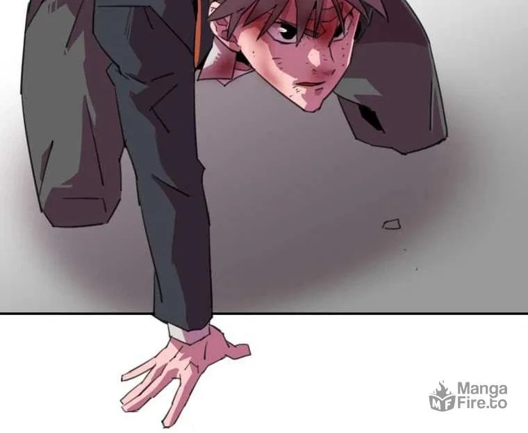 Read Crowd chapter 28 image 11 on Lezhin