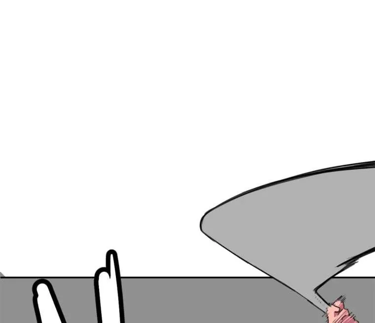 Read Crowd chapter 28 image 13 on Lezhin