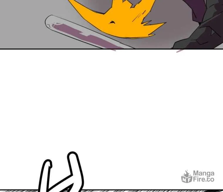 Read Crowd chapter 28 image 17 on Lezhin