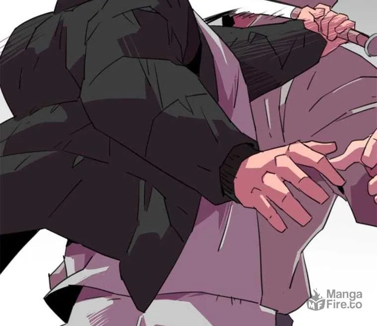 Read Crowd chapter 28 image 19 on Lezhin