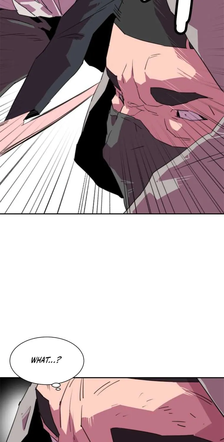 Read Crowd chapter 28 image 2 on Lezhin