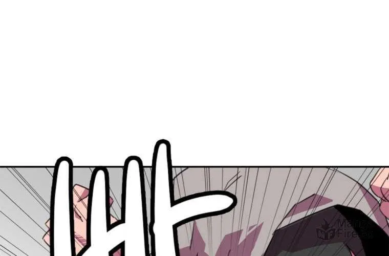 Read Crowd chapter 28 image 23 on Lezhin
