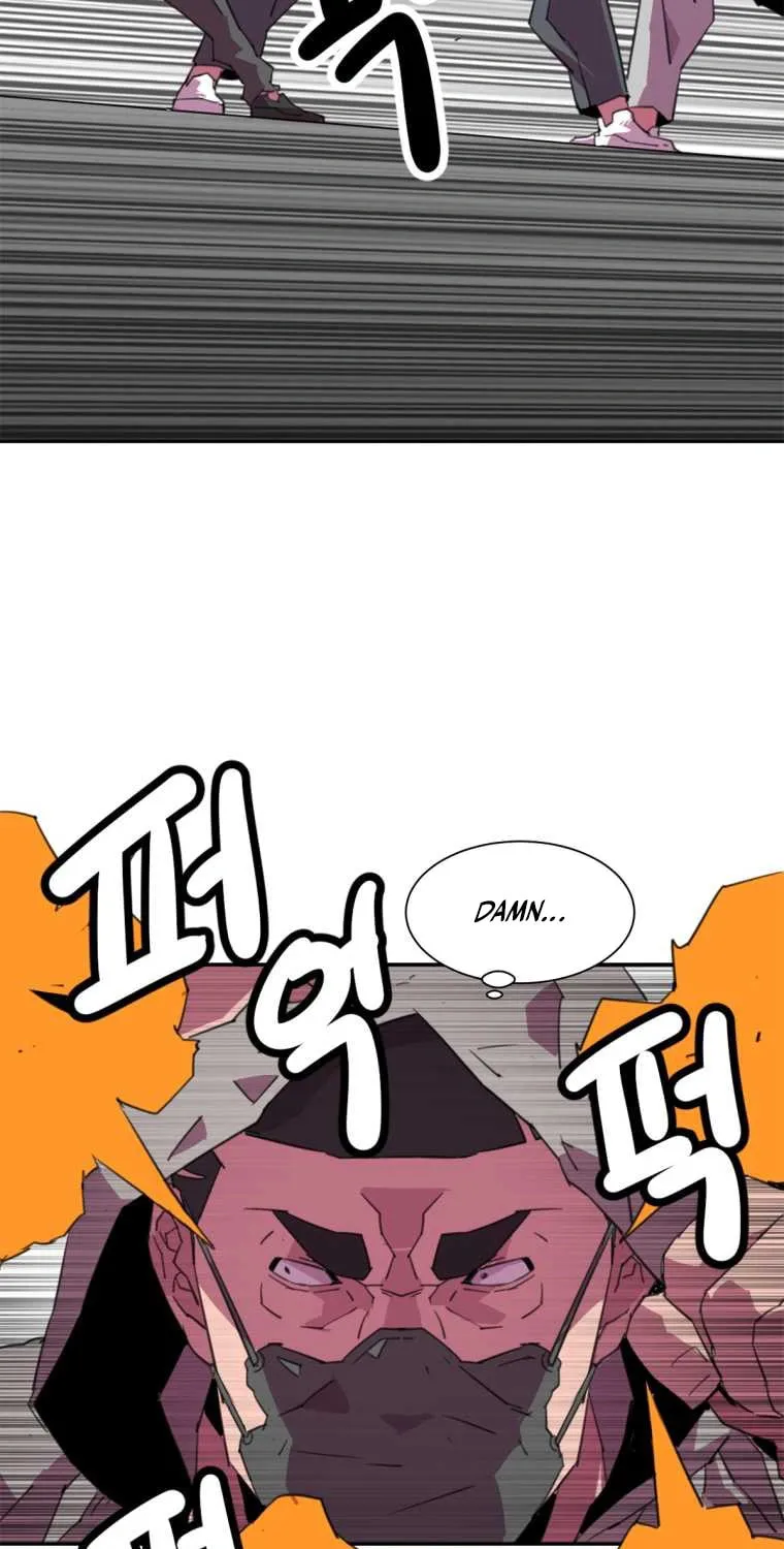 Read Crowd chapter 28 image 26 on Lezhin