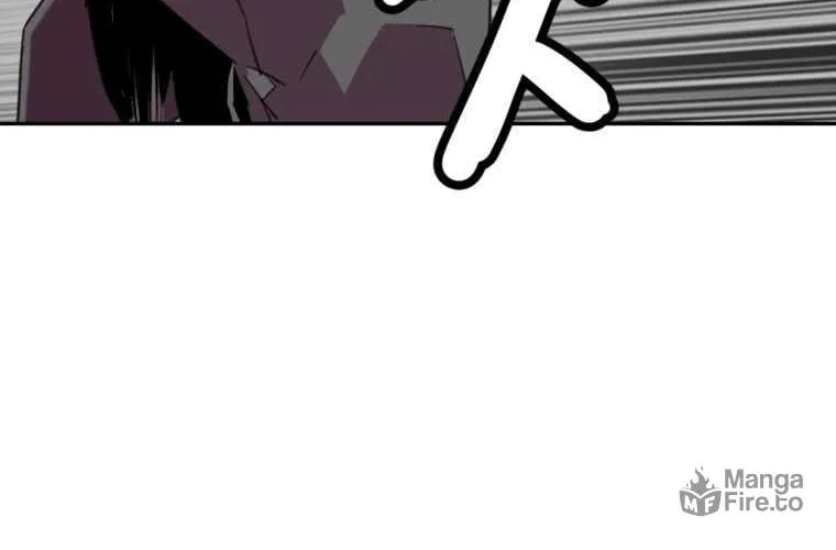 Read Crowd chapter 28 image 29 on Lezhin