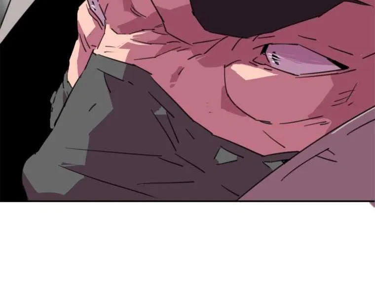 Read Crowd chapter 28 image 3 on Lezhin