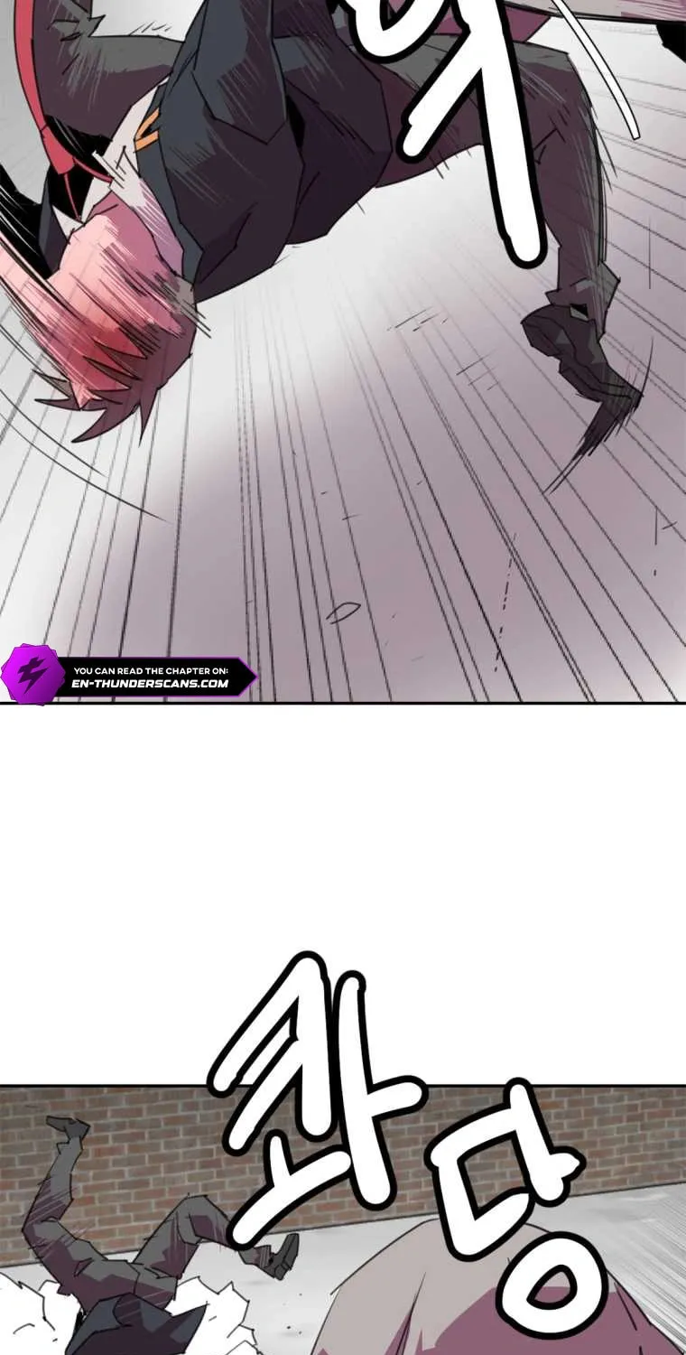Read Crowd chapter 28 image 32 on Lezhin