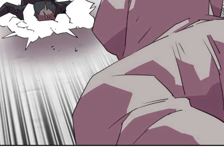 Read Crowd chapter 28 image 33 on Lezhin