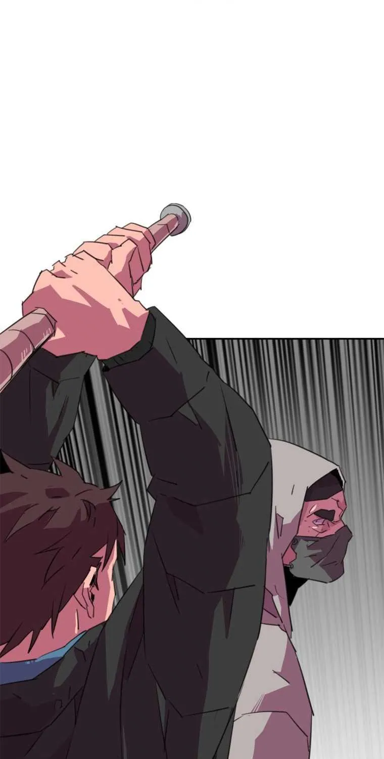 Read Crowd chapter 28 image 34 on Lezhin