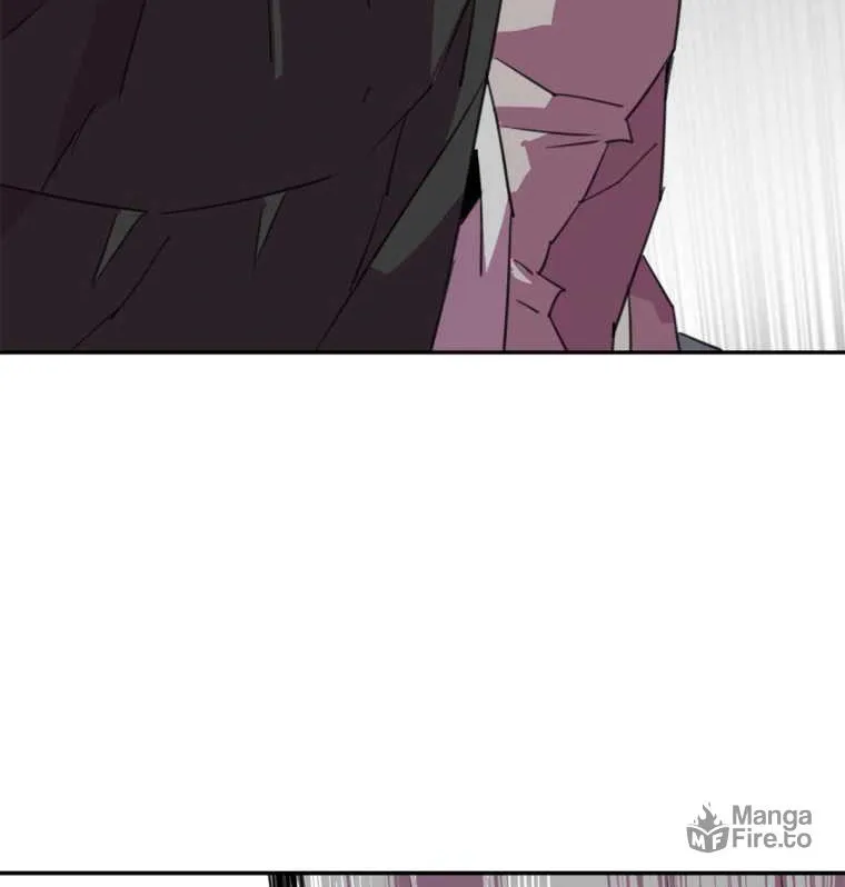 Read Crowd chapter 28 image 35 on Lezhin