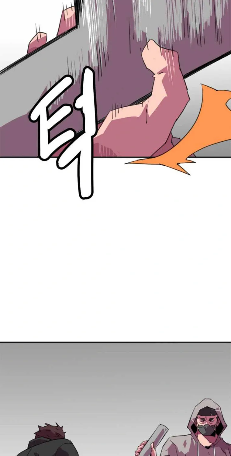 Read Crowd chapter 28 image 36 on Lezhin