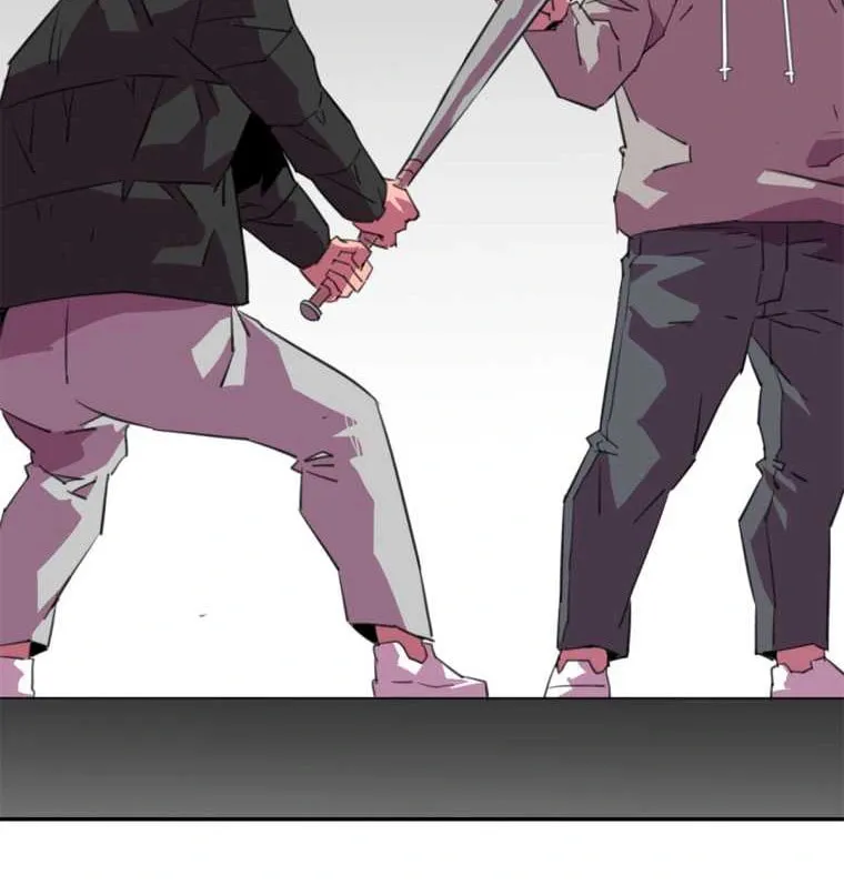 Read Crowd chapter 28 image 37 on Lezhin