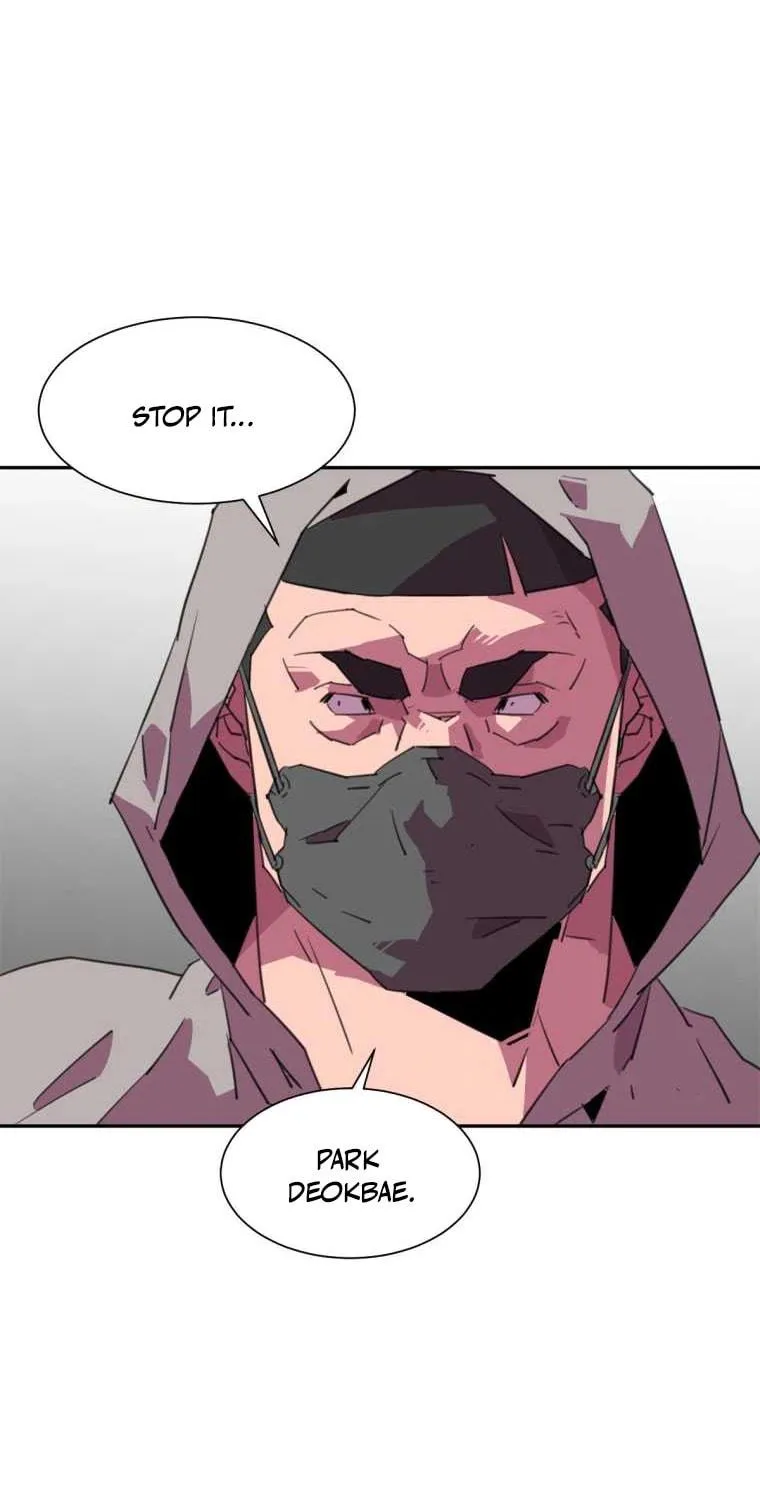 Read Crowd chapter 28 image 38 on Lezhin