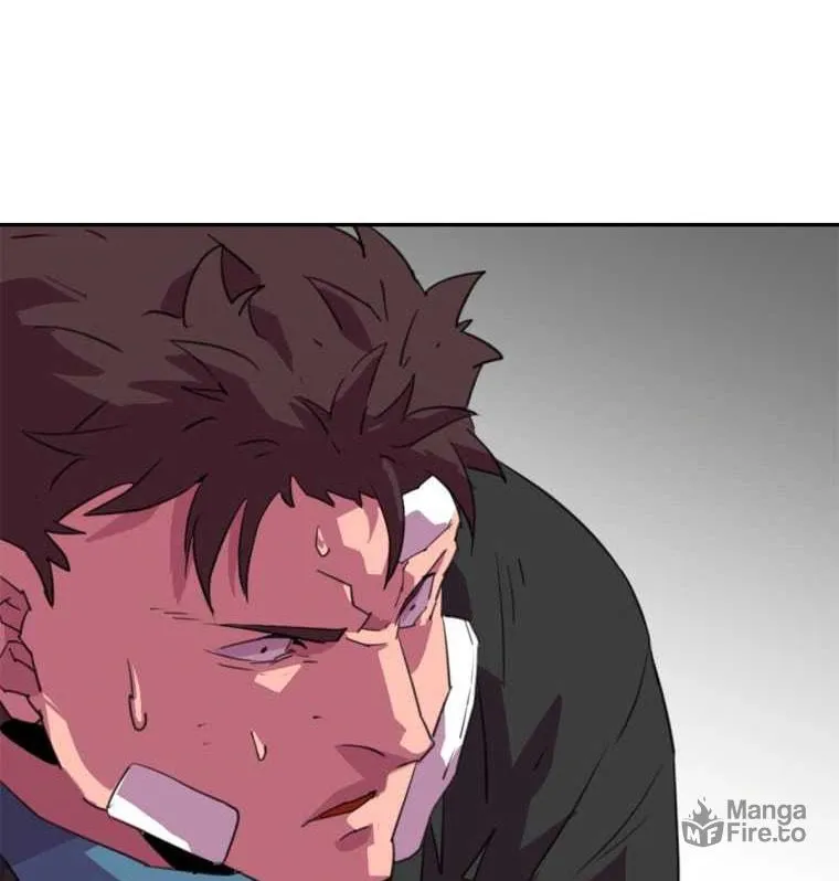 Read Crowd chapter 28 image 39 on Lezhin
