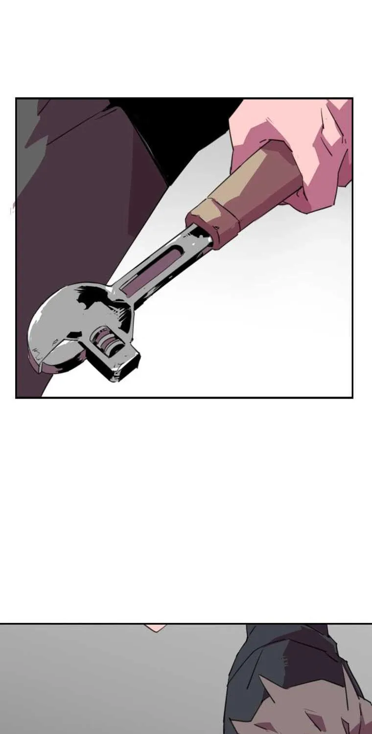 Read Crowd chapter 28 image 4 on Lezhin