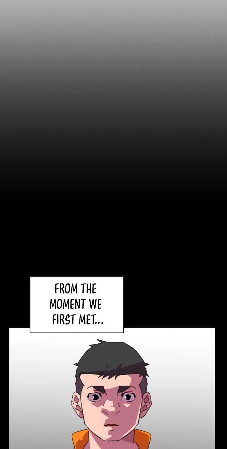 Read Crowd chapter 28 image 42 on Lezhin