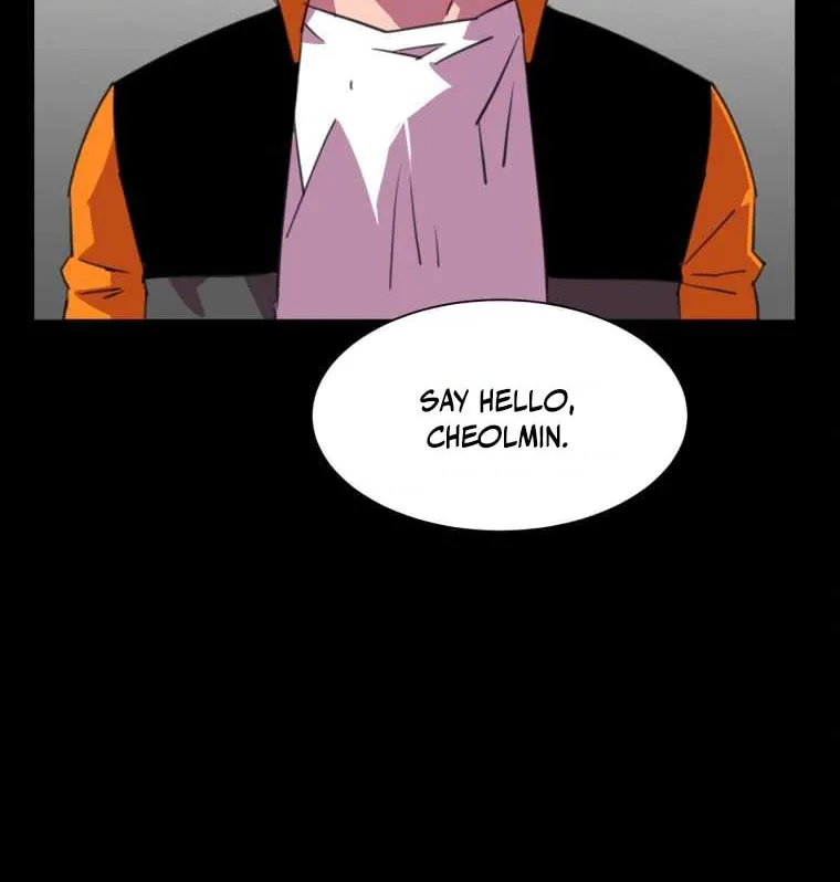 Read Crowd chapter 28 image 43 on Lezhin