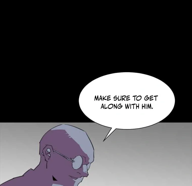 Read Crowd chapter 28 image 45 on Lezhin