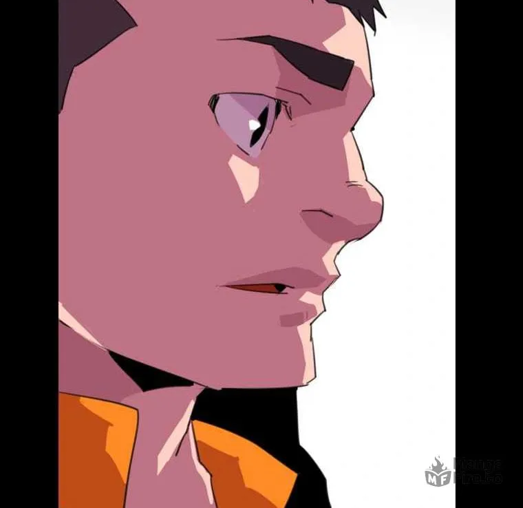 Read Crowd chapter 28 image 47 on Lezhin