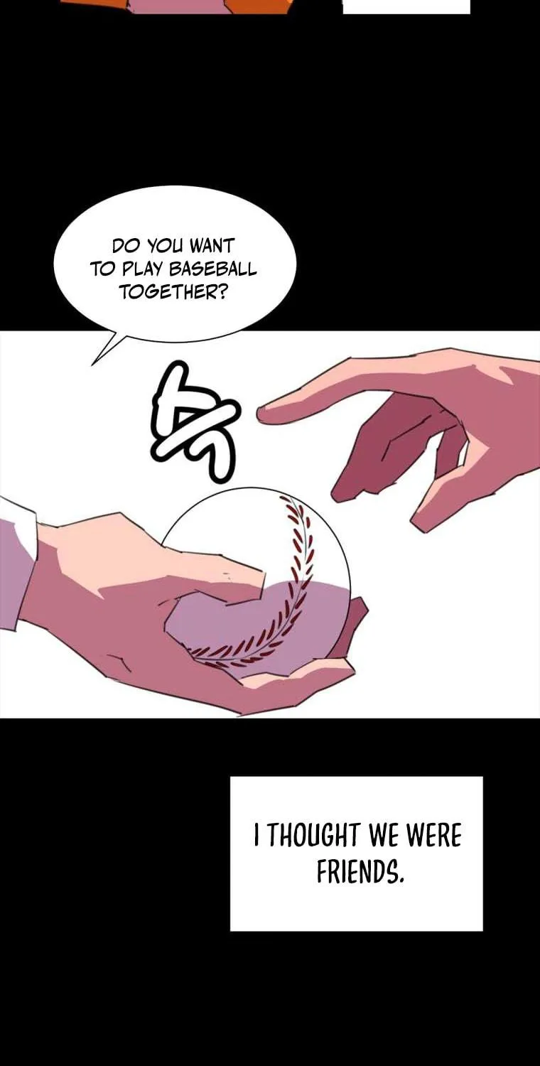 Read Crowd chapter 28 image 48 on Lezhin