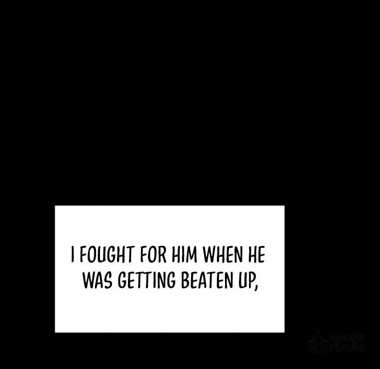 Read Crowd chapter 28 image 49 on Lezhin