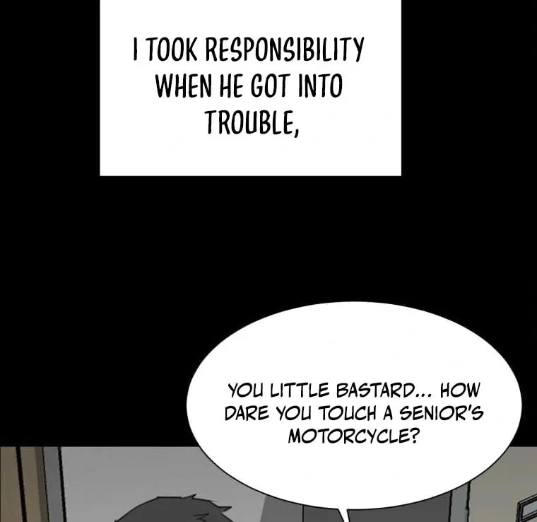 Read Crowd chapter 28 image 51 on Lezhin