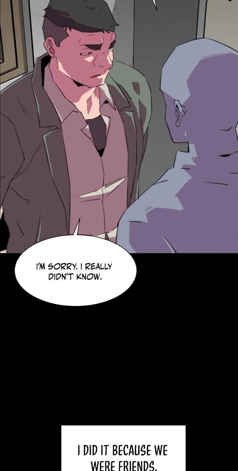 Read Crowd chapter 28 image 52 on Lezhin
