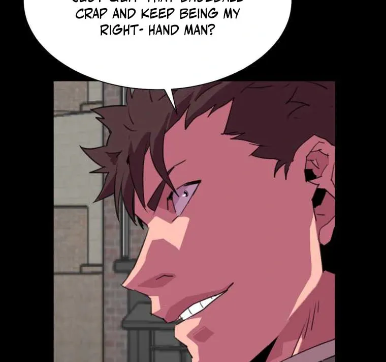 Read Crowd chapter 28 image 55 on Lezhin