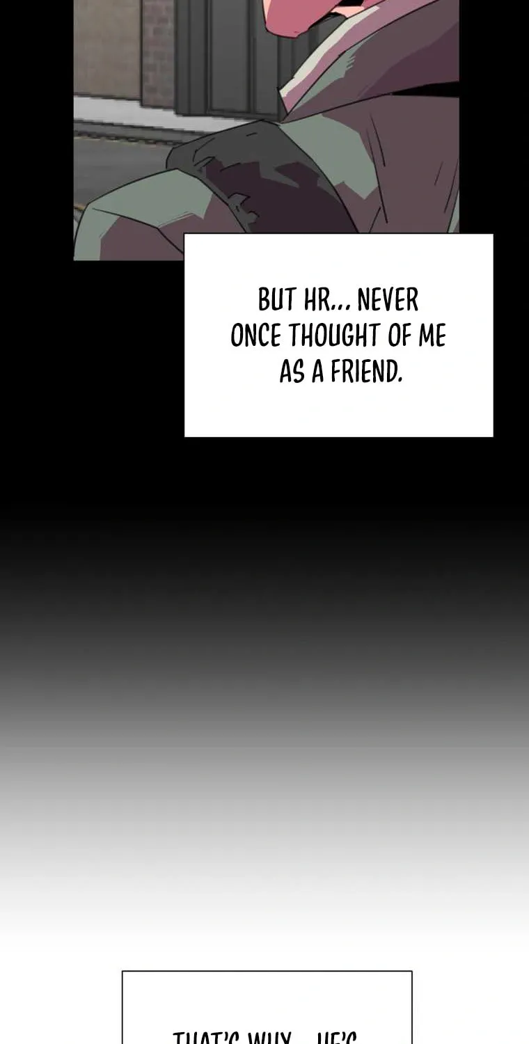 Read Crowd chapter 28 image 56 on Lezhin