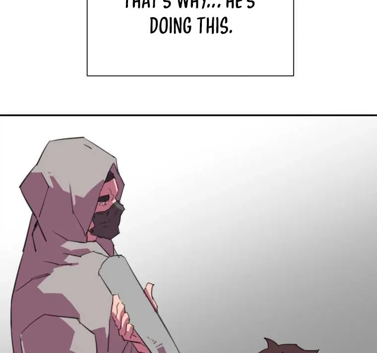 Read Crowd chapter 28 image 57 on Lezhin