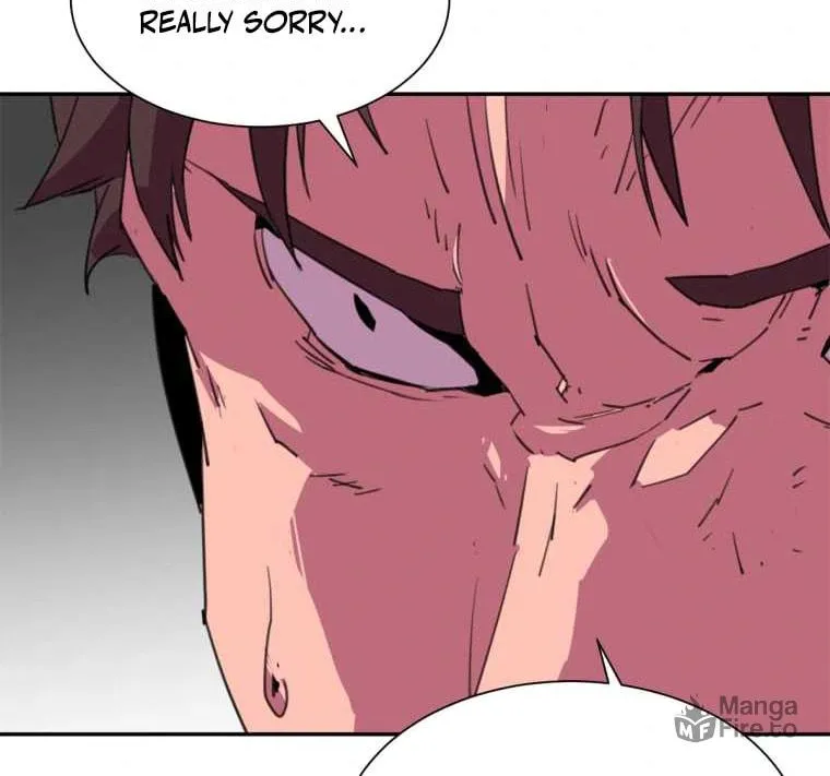 Read Crowd chapter 28 image 59 on Lezhin