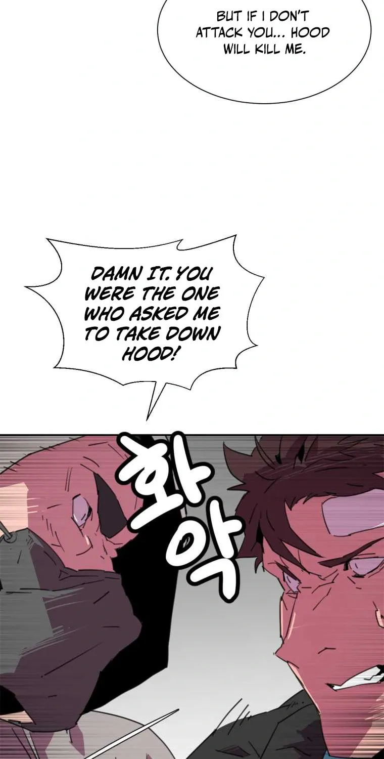 Read Crowd chapter 28 image 60 on Lezhin