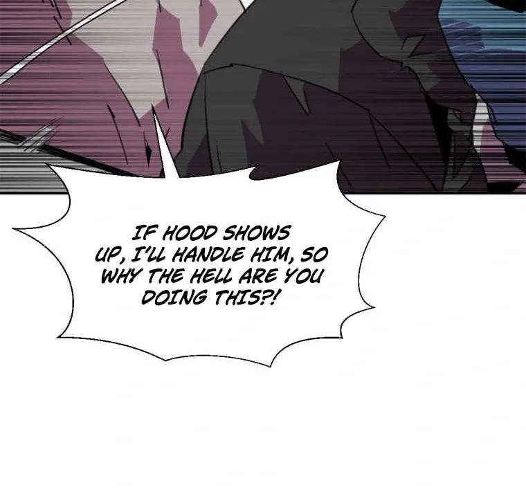 Read Crowd chapter 28 image 61 on Lezhin
