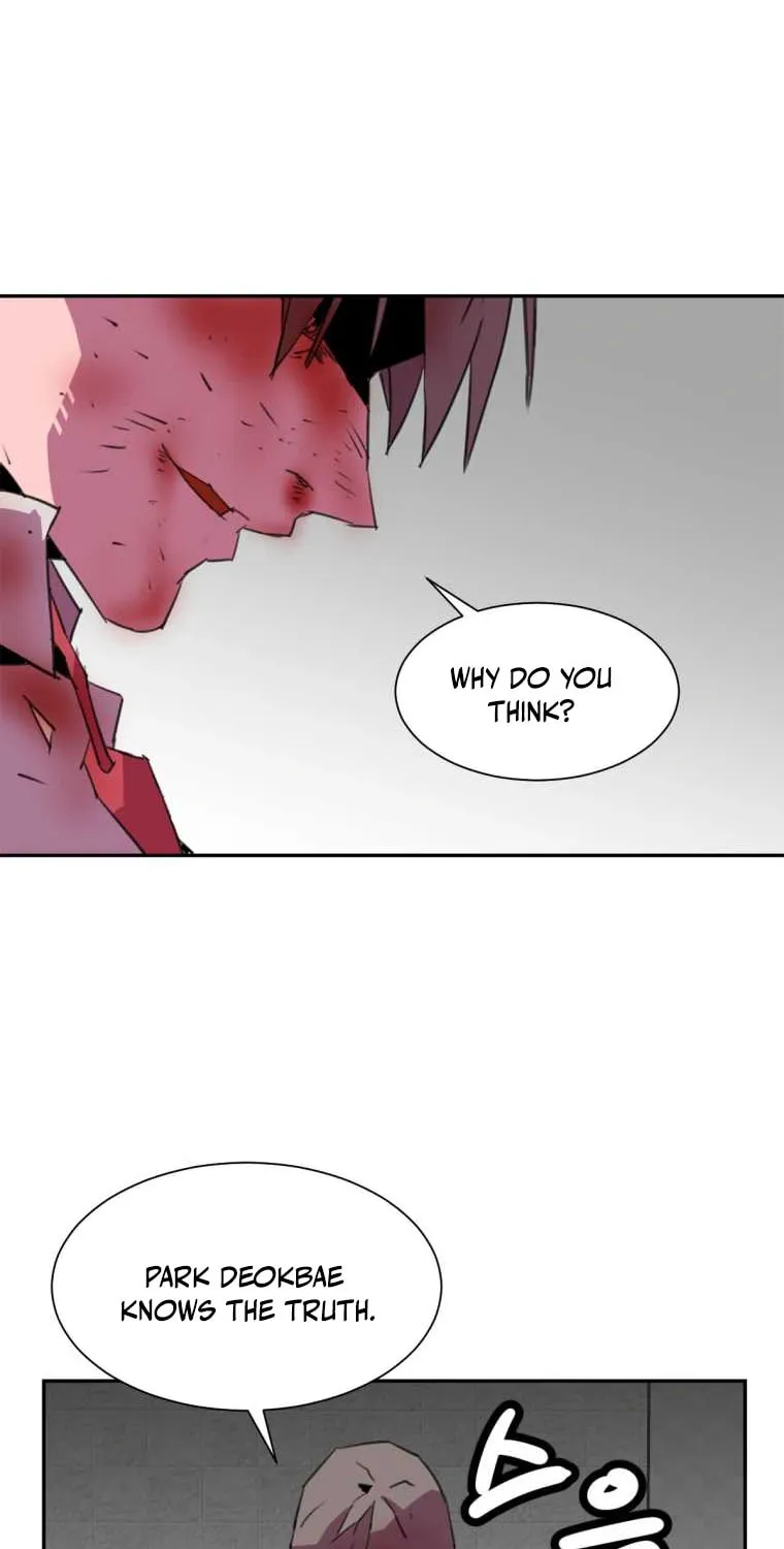 Read Crowd chapter 28 image 62 on Lezhin