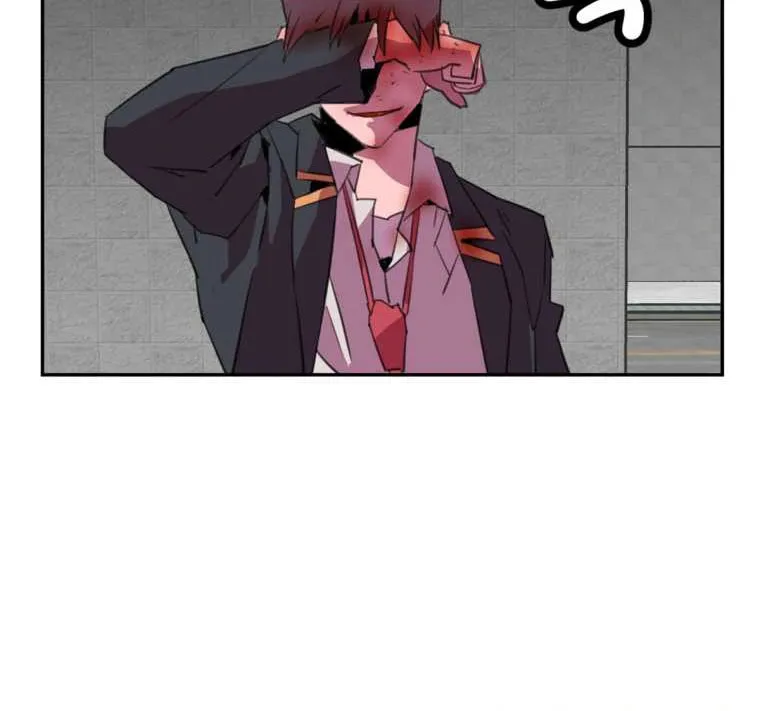 Read Crowd chapter 28 image 63 on Lezhin
