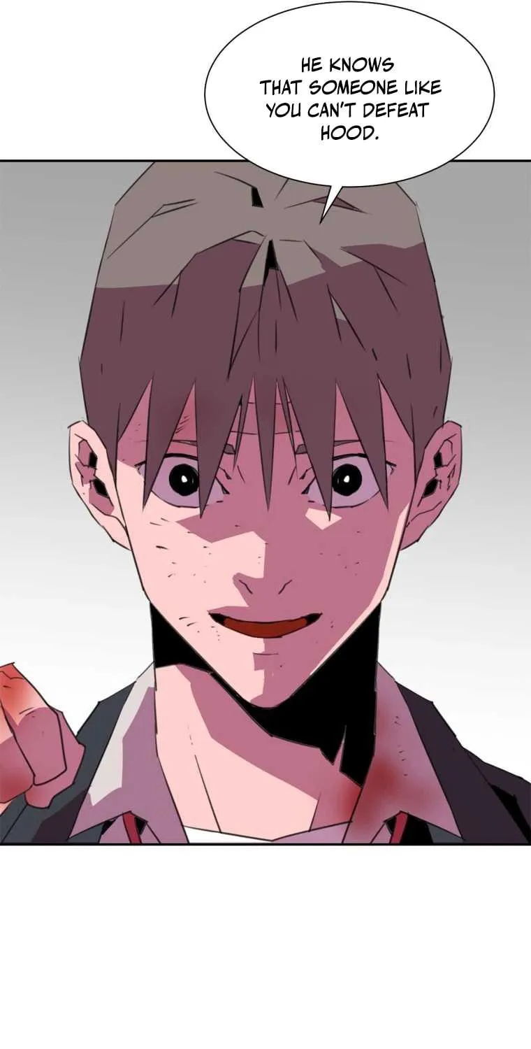 Read Crowd chapter 28 image 64 on Lezhin