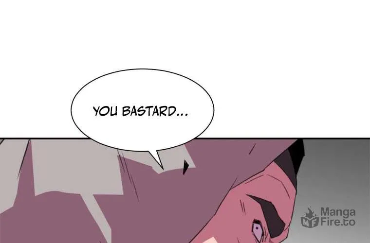 Read Crowd chapter 28 image 65 on Lezhin