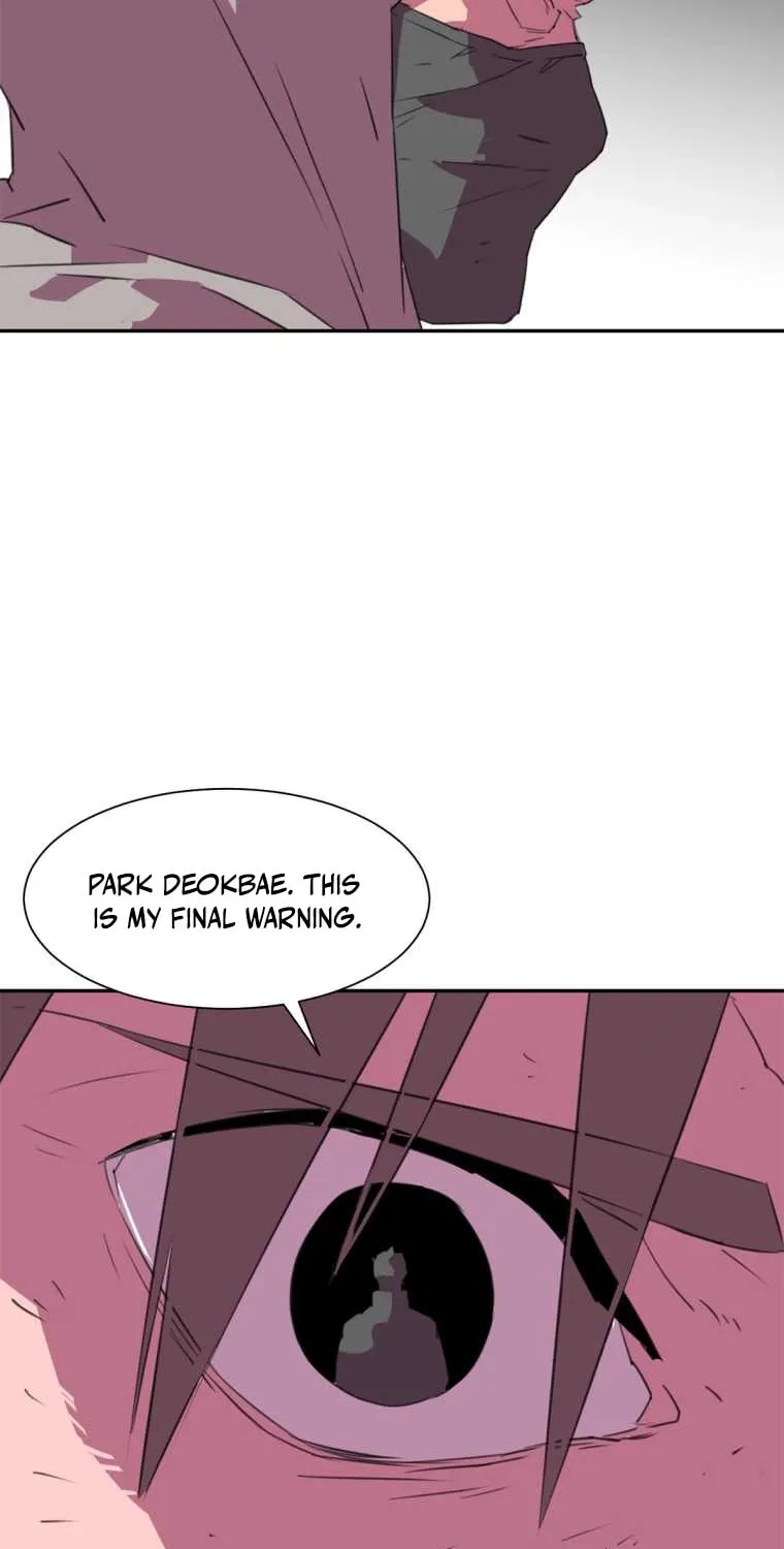 Read Crowd chapter 28 image 66 on Lezhin