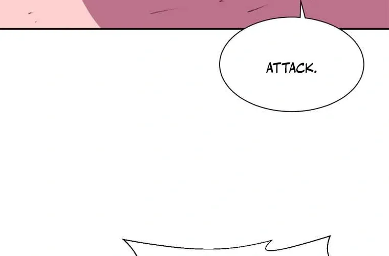 Read Crowd chapter 28 image 67 on Lezhin