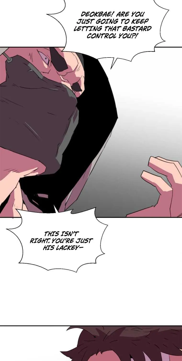 Read Crowd chapter 28 image 68 on Lezhin