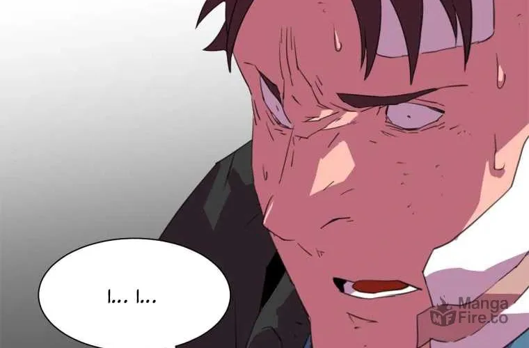 Read Crowd chapter 28 image 69 on Lezhin