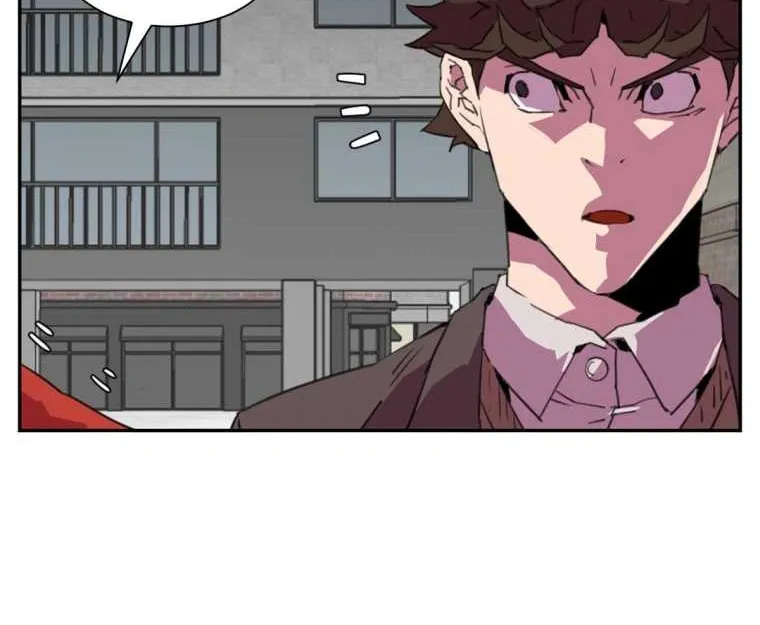 Read Crowd chapter 28 image 7 on Lezhin