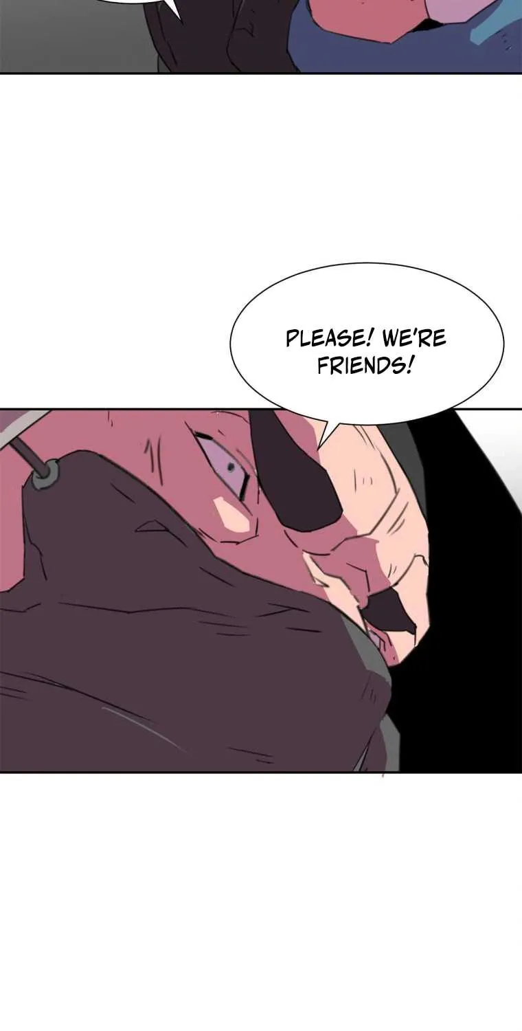 Read Crowd chapter 28 image 70 on Lezhin