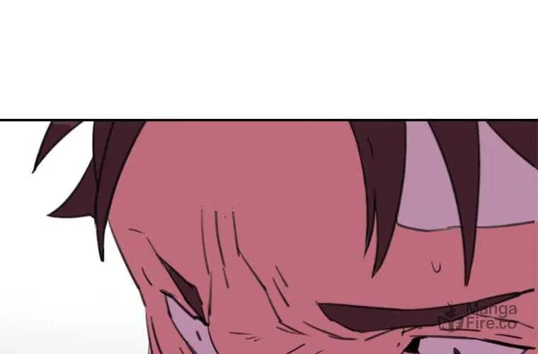 Read Crowd chapter 28 image 71 on Lezhin