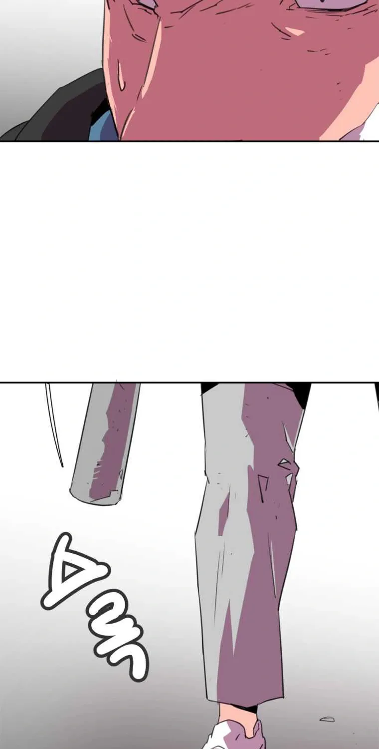 Read Crowd chapter 28 image 72 on Lezhin